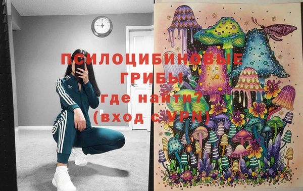 MDMA Premium VHQ Алзамай